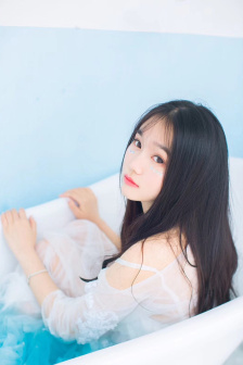 孤注一掷在线免费完整观看