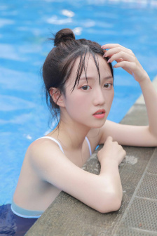 绿椅子韩国