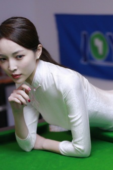 漂亮小姐姐中文在线观看