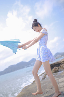 男JI大巴进入女人的视频